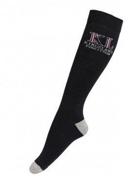 Kingsland Troy Coolmax Socks Unisex