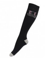 Kingsland Troy Coolmax Socks Unisex