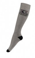 Kingsland Troy Coolmax Socks Unisex