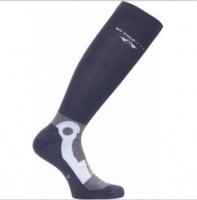 HV Polo Socks Imago