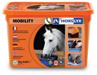 Horslyx Mobility 5kg