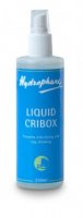 Hydrophane Cribox Liquid