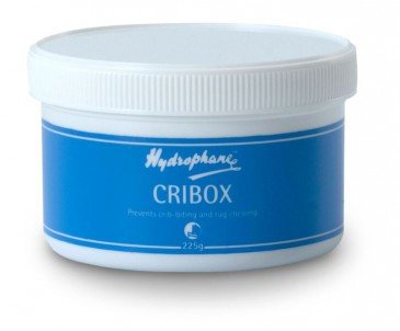 Hydrophane Cribox 225gr