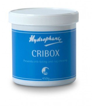 Hydrophane Cribox 450gr