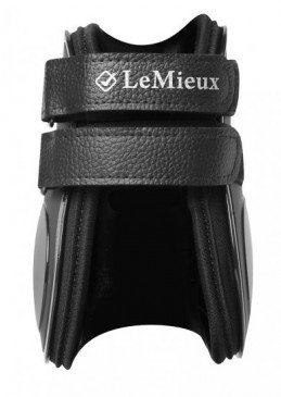 LeMieux Tenzion Fetlock Boot