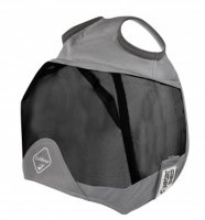 LeMieux ProSport Comfort FlyMask Standard