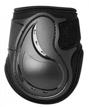 LeMieux Teknique YH Fetlock Boots