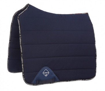 LeMieux ProSport Dressage Work Pads