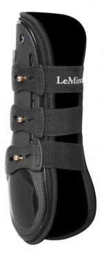 LeMieux Teknique Tendon Boots