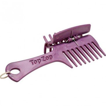 TopZop Plaiting Tool