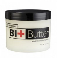 Bit Butter 57gr