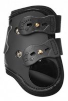 LeMieux Teknique Fetlock Boots (stud)