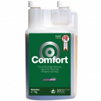 NAF Comfort 1L