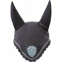 Equitheme Flymask Royal