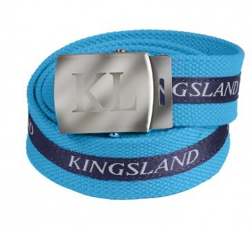 Kingsland Rene Unisex Riem