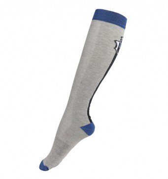 Kingsland Giovanna Technical Socks