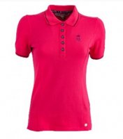 BR Poloshirt BR Polo Society Paloma dames