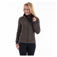 Anky Jacket Boucle