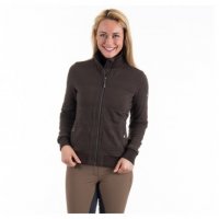 ANKY Jacket 3D Shield