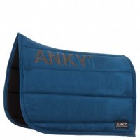 ANKY Saddle Pad Dressage