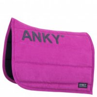 ANKY Saddle Pad Dressage