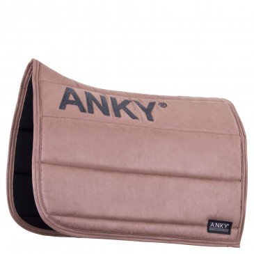 ANKY Saddle Pad Dressage