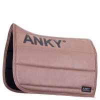 ANKY Saddle Pad Dressage