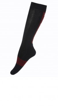 Kingsland Bandit Technical Socks