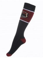 Kingsland Taz Coolmax Socks