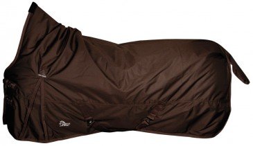 Harry's Horse Outdoordeken Thor 200 Highneck