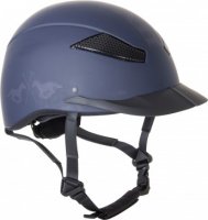 HV Polo Rijhelm Langley