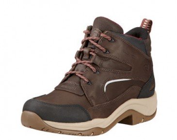 Ariat Telluride II H2O Dames