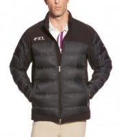 AriatI FEI Down Blast Jacket Mns