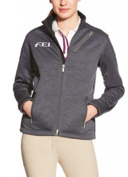 Ariat FEI Tek Fleece