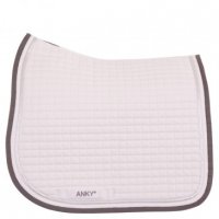 Anky Zadeldek Dressage C-wear