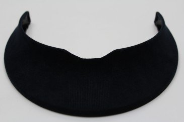 Samshield Polo Visor