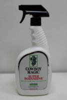 Cowboy Magic Super Bodyshine 944ml