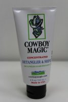 Cowboy Magic Detangler & Shine 118ml