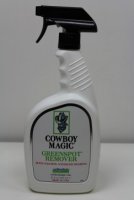 Cowboy Magic Greenspot Remover 946ml