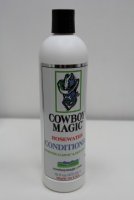 Cowboy Magic Rosewater Conditioner 473ml