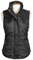 Harry's Horse Bodywarmer Equestrian Society