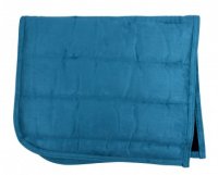 QHP Puff Pad