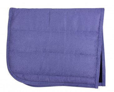 QHP Puff Pad