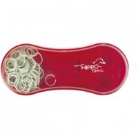 Hippo Tonic Natter Brush