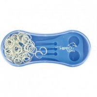 Hippo Tonic Natter Brush