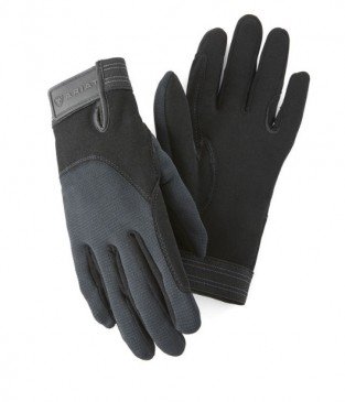 Ariat Insulated Tek Grip Handschoenen