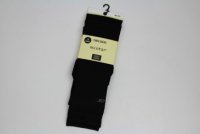 Montar Thin Socks - 3 pair