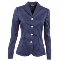 Anky Riding Jacket Allure C-wear