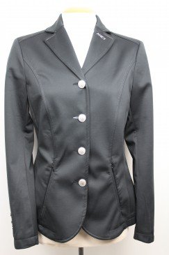 Anky Riding Jacket Allure C-wear