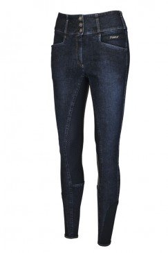 Pikeur Rijbroek Candela Grip Jeans